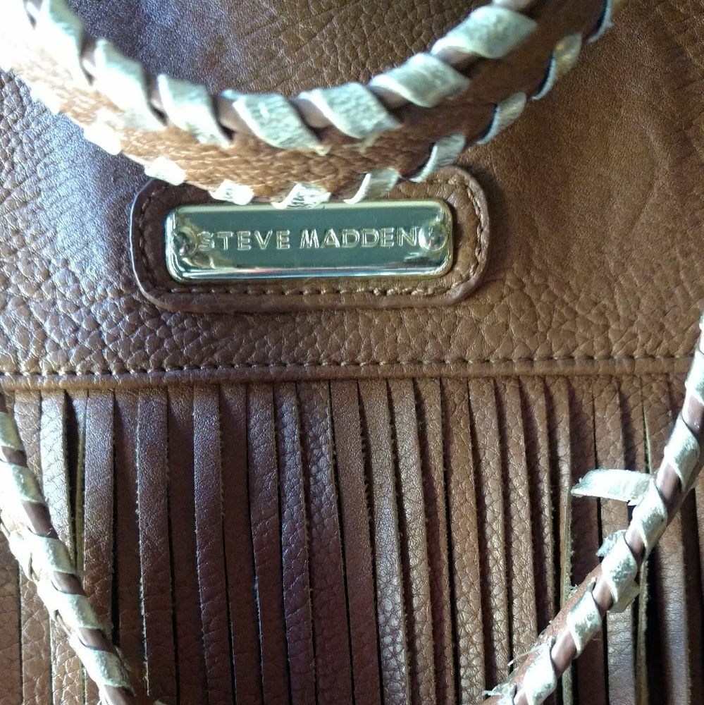 Purse - Picture 2 of 2